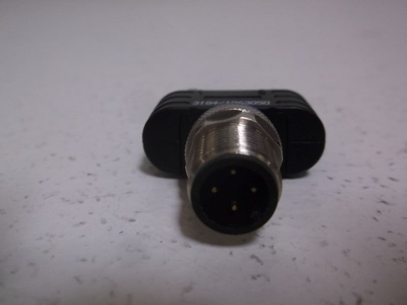WAGO 756-9301/0040-0000 DOUBLE DISTRIBUTOR  NSNP