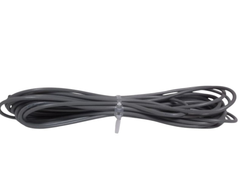 FUJI PB-F EXTENSION CABLE 0.3MM  NSNP