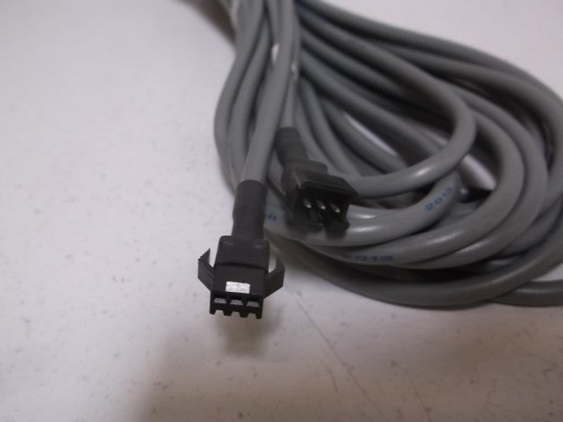 FUJI PB-F EXTENSION CABLE 0.3MM  NSNP