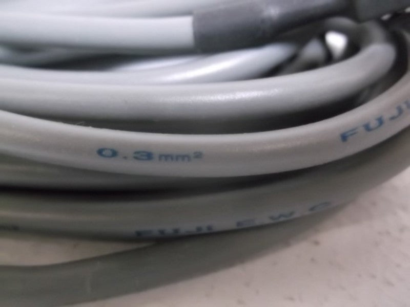 FUJI PB-F EXTENSION CABLE 0.3MM  NSNP