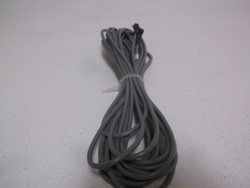 FUJI PB-F EXTENSION CABLE 0.3MM  NSNP
