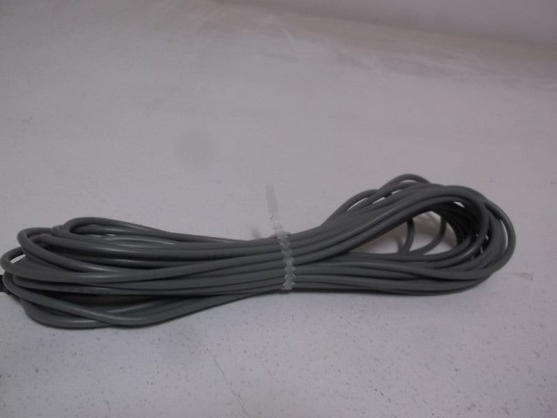 FUJI PB-F EXTENSION CABLE 0.3MM  NSNP