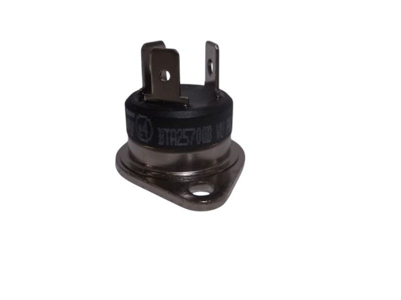 ST MICRO BTA25-7700B TRIAC 700V  NSNP