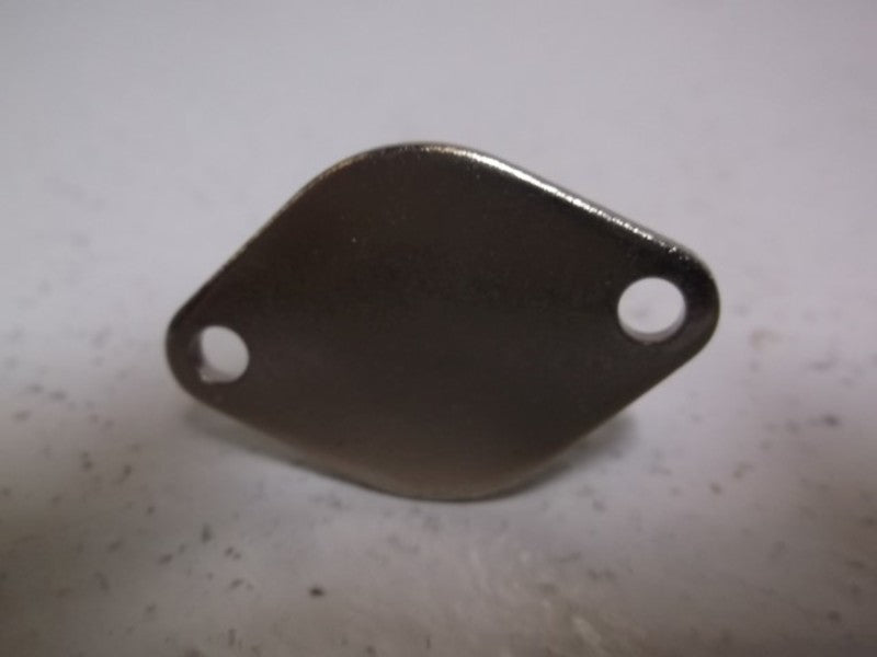 ST MICRO BTA25-7700B TRIAC 700V  NSNP