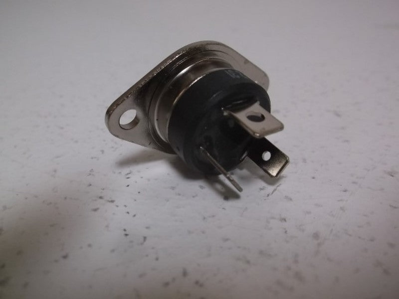 ST MICRO BTA25-7700B TRIAC 700V  NSNP