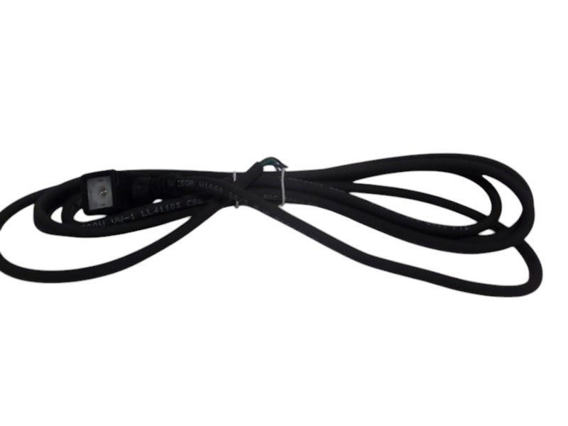 CANFIELD E66440 CABLE CONNECTOR  NSNP