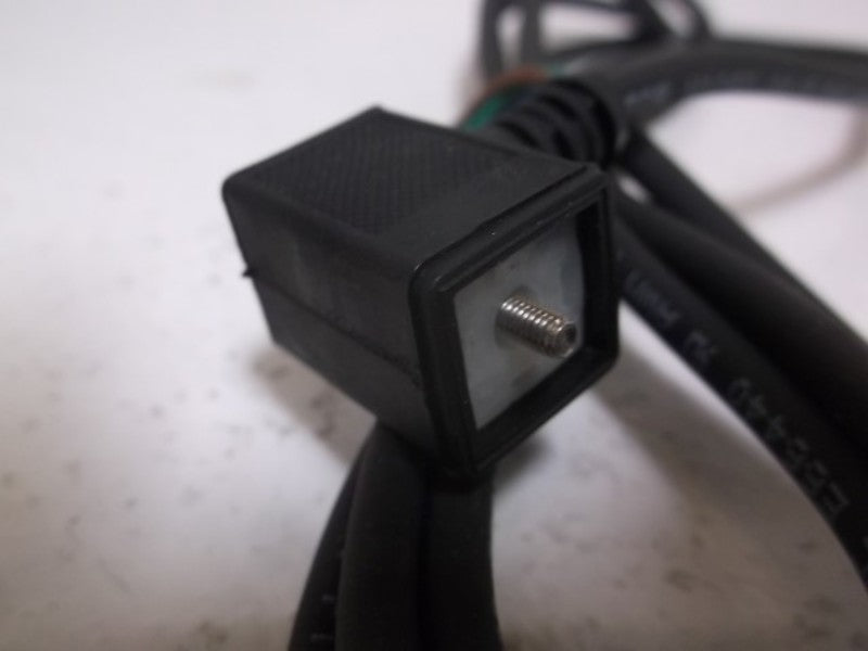 CANFIELD E66440 CABLE CONNECTOR  NSNP