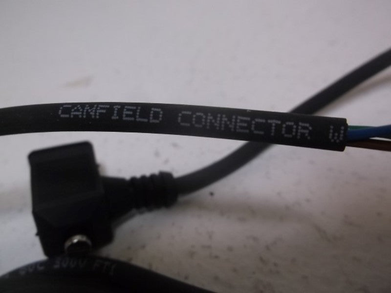 CANFIELD E66440 CABLE CONNECTOR  NSNP