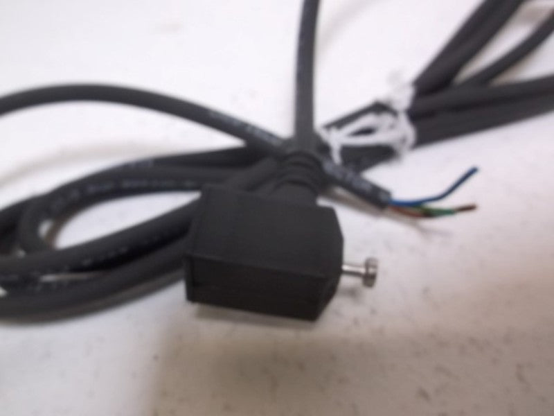 CANFIELD E66440 CABLE CONNECTOR  NSNP