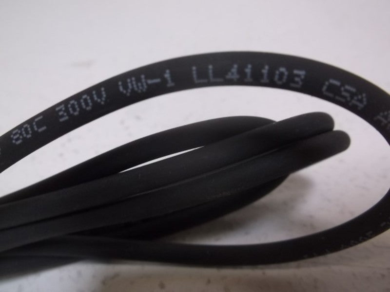 CANFIELD E66440 CABLE CONNECTOR  NSNP