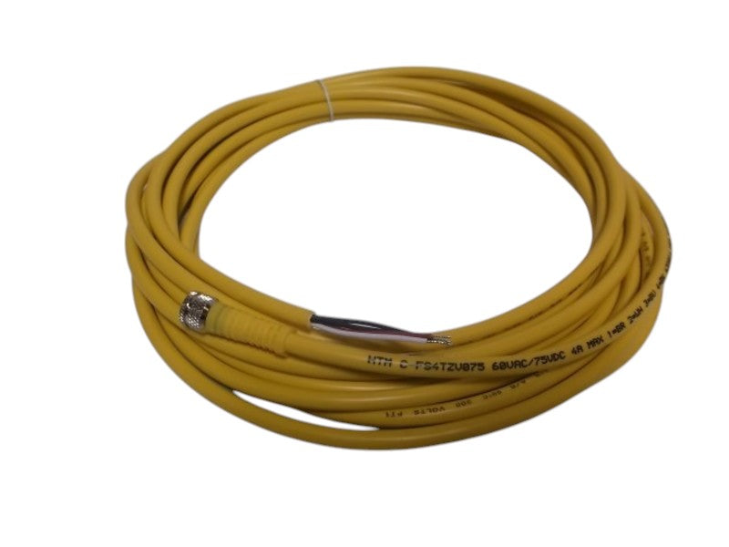 HTM C-FS4TZV075 CONNECTING CABLE  NSNP