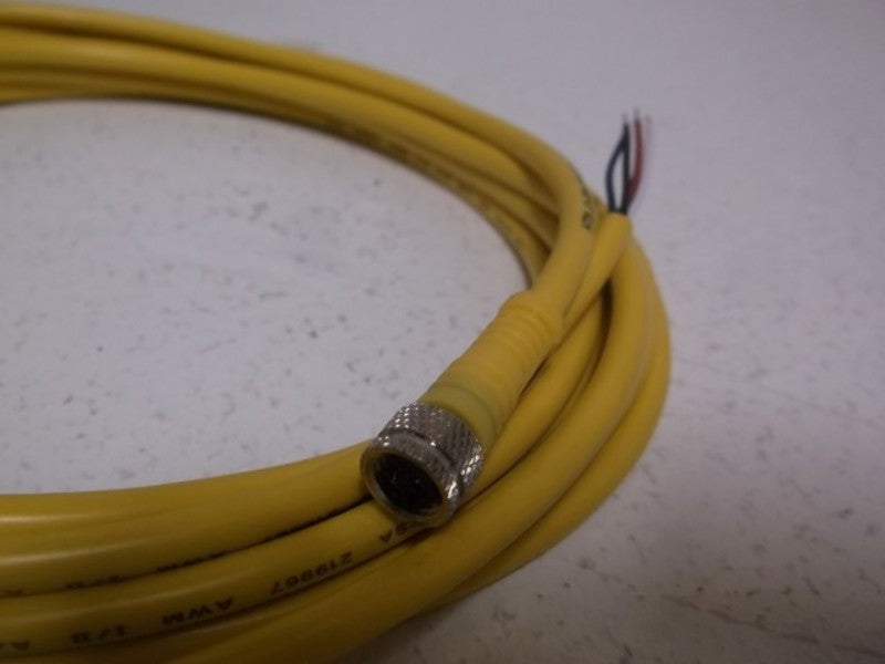 HTM C-FS4TZV075 CONNECTING CABLE  NSNP