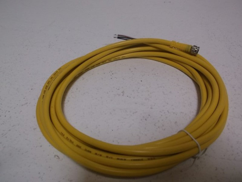 HTM C-FS4TZV075 CONNECTING CABLE  NSNP