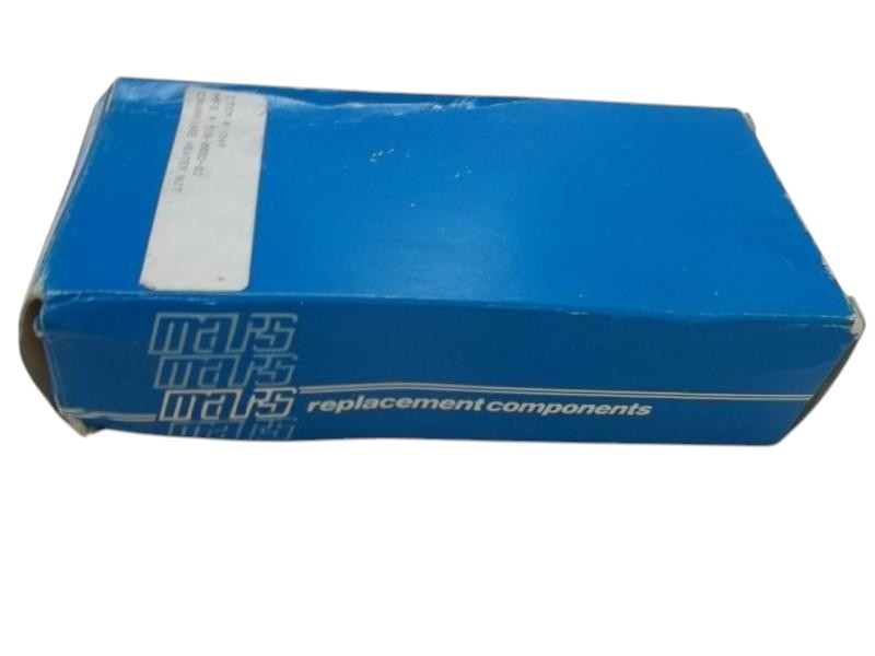 MARS 685744-32409 CRANKCASE HEATER 100WATTS, 240VAC  UNMP