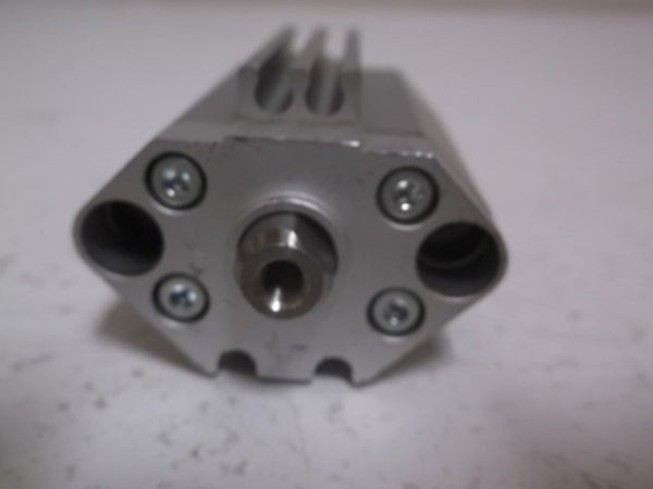 SMC CDQ2KWB20-10DZ-M9PV CYLINDER  UNMP