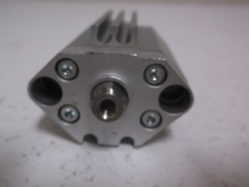 SMC CDQ2KWB20-10DZ-M9PV CYLINDER  UNMP