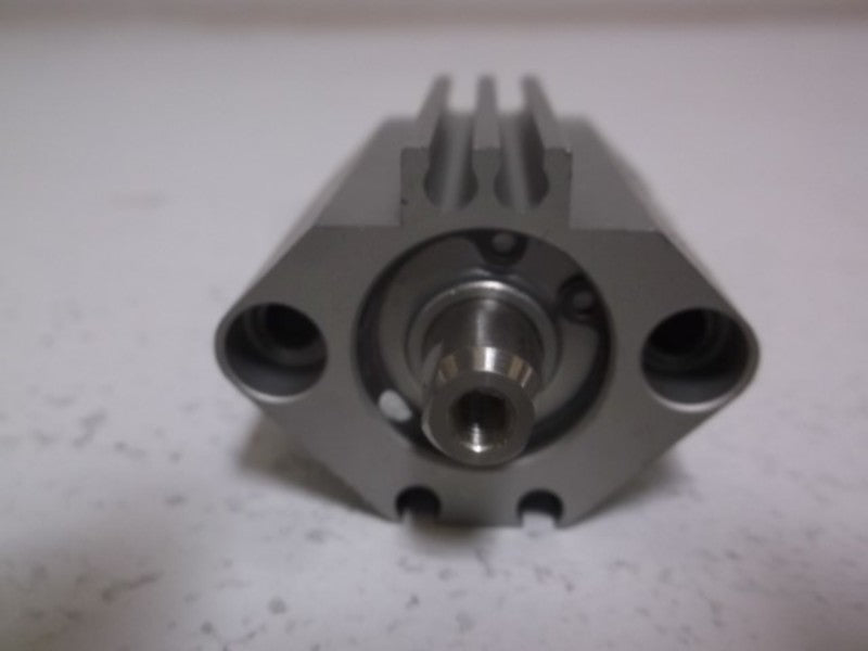 SMC CDQ2KWB20-10DZ-M9PV CYLINDER  UNMP