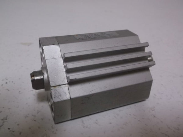 SMC CDQ2KWB20-10DZ-M9PV CYLINDER  UNMP