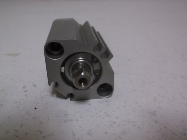 SMC CDQ2KWB20-10DZ-M9PV CYLINDER  UNMP