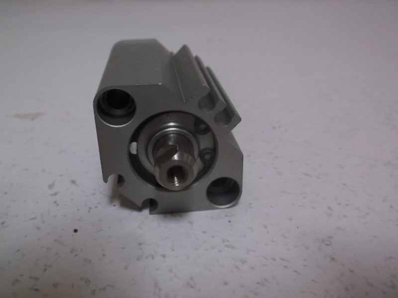 SMC CDQ2KWB20-10DZ-M9PV CYLINDER  UNMP