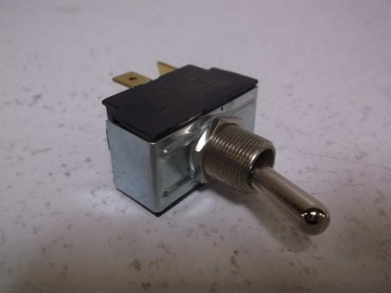 CARLING 1405 R TOGGLE SWITCH  NSNP