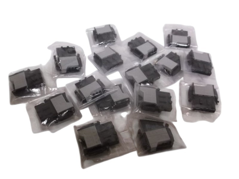 LOT OF 16 3M 35T05  NSNP