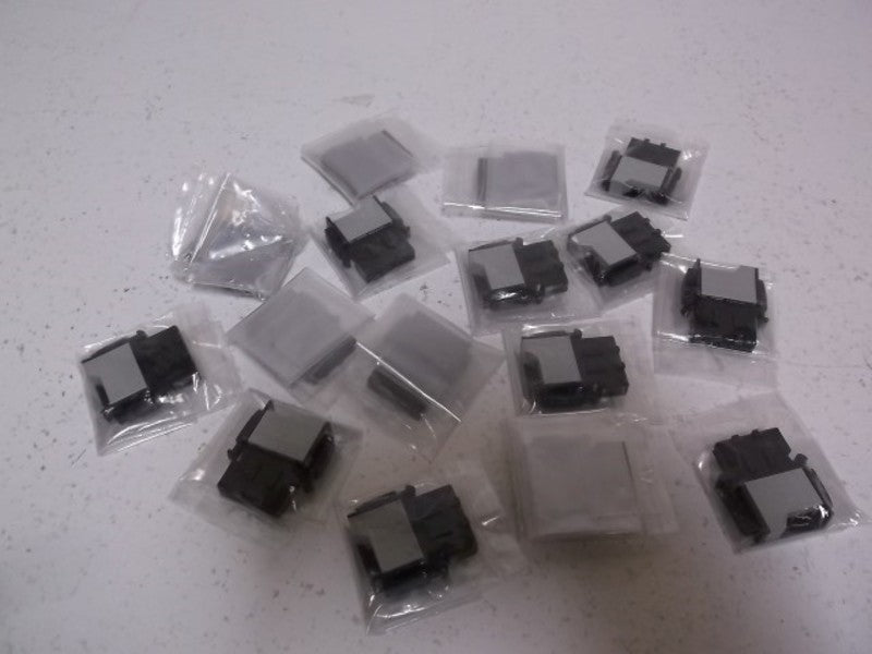 LOT OF 16 3M 35T05  NSNP