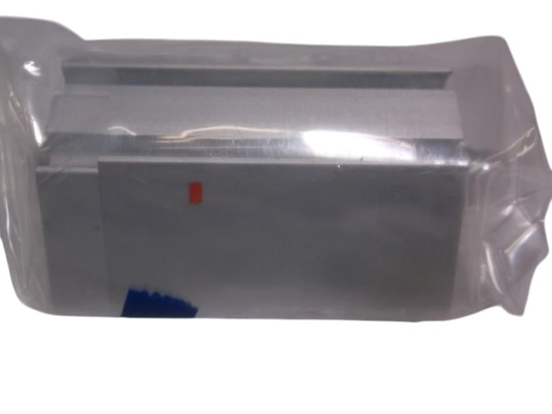SMC CDQ2KWB20-10DZ CYLINDER  NSNP IN A BAG