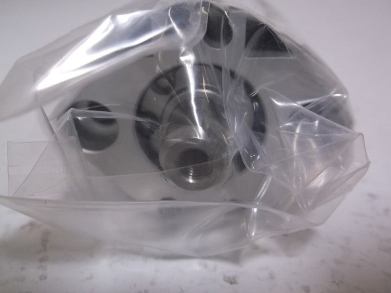 SMC CDQ2KWB20-10DZ CYLINDER  NSNP IN A BAG