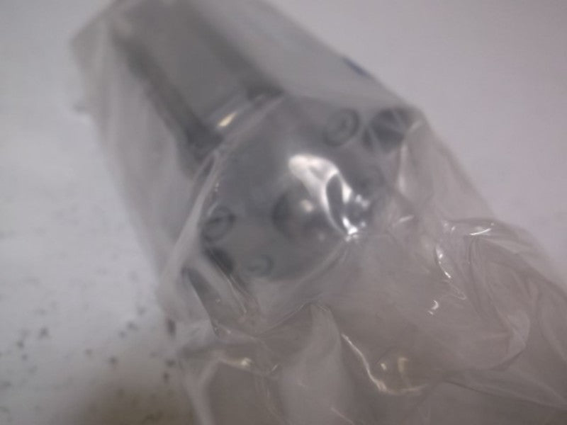 SMC CDQ2KWB20-10DZ CYLINDER  NSNP IN A BAG