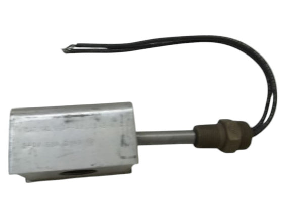 INDEECO 661A-12963-2-8-C HEATER ELEMENT  UNMP