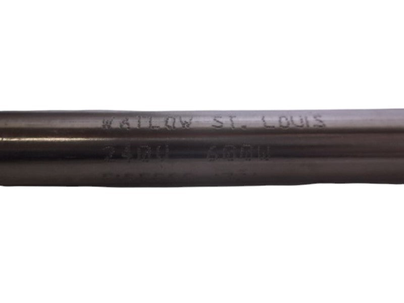 WATLOW G6J23-JR12 FIREROD  NSNP
