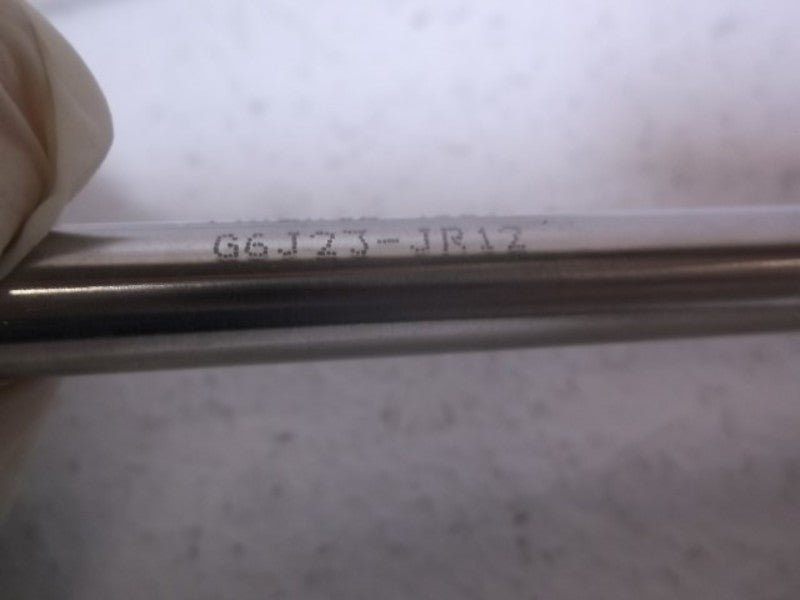 WATLOW G6J23-JR12 FIREROD  NSNP