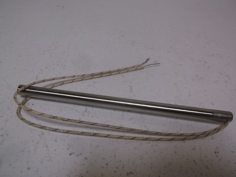 WATLOW G6J23-JR12 FIREROD  NSNP