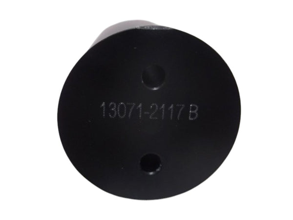 13071-2117B  NSNP
