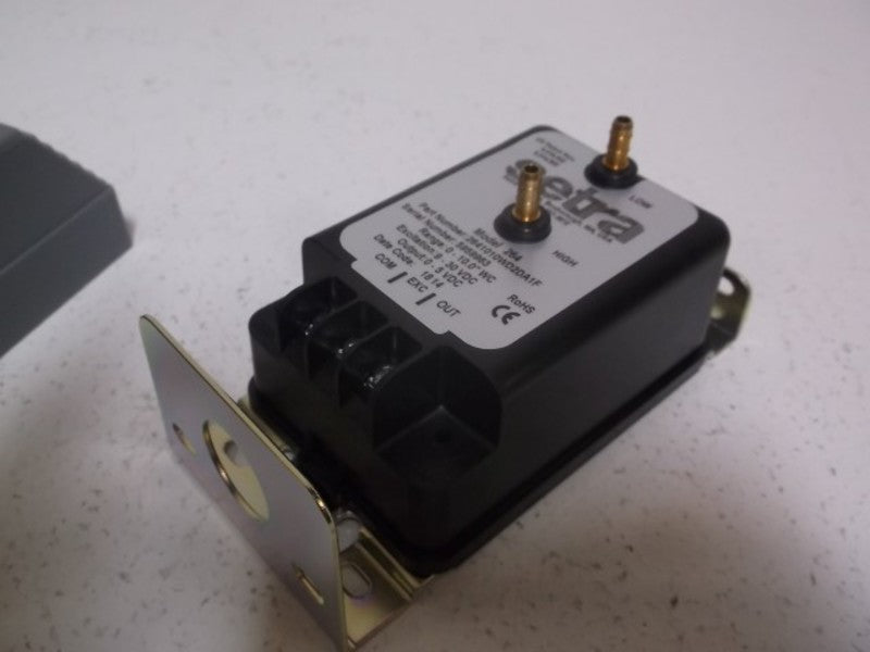 SETRA 2641010WD2DA1F TRANSDUCER  NSNP