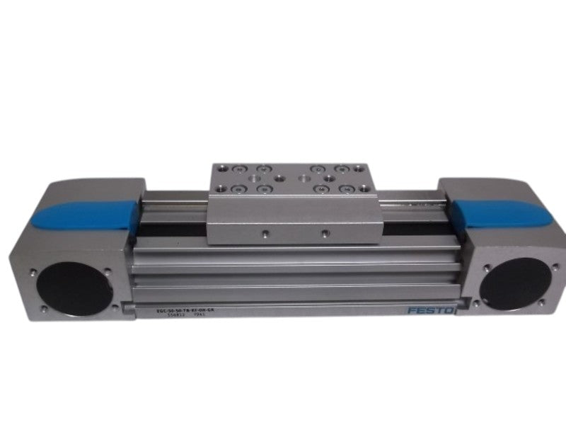 FESTO EGC-50-50-TB-KF-0H-GK TOOTHED BELT AXES  NSNP