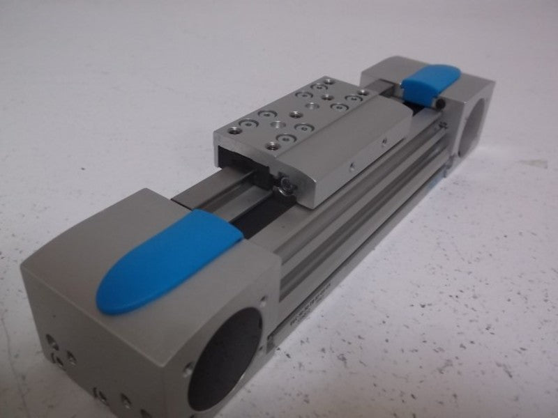 FESTO EGC-50-50-TB-KF-0H-GK TOOTHED BELT AXES  NSNP