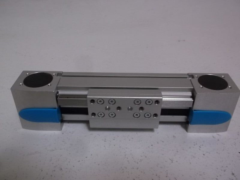FESTO EGC-50-50-TB-KF-0H-GK TOOTHED BELT AXES  NSNP