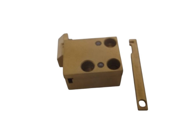 AIE X255382  NSNP