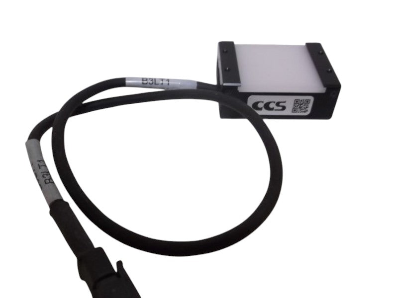 CCS B3LT1  NSNP