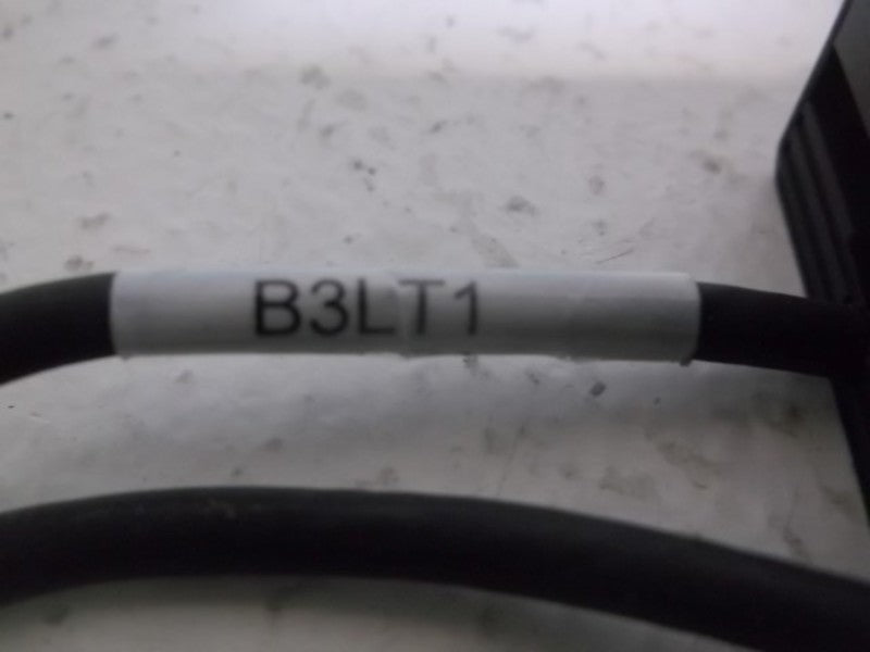 CCS B3LT1  NSNP
