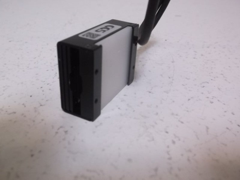 CCS B3LT1  NSNP