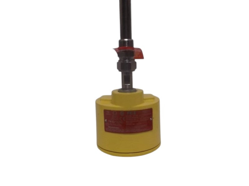 FCI ST95-AA0120C2BA1A FLUID COMPONENT  NSNP