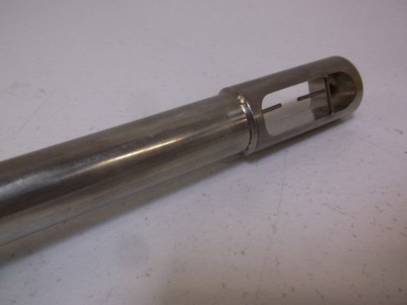 FCI ST95-AA0120C2BA1A FLUID COMPONENT  NSNP