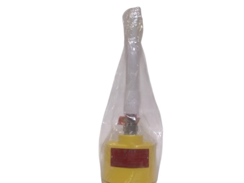 FCI ST95-AA0060C2B01A FLUID COMPONENT  NSNP