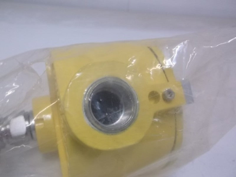 FCI ST95-AA0060C2B01A FLUID COMPONENT  NSNP