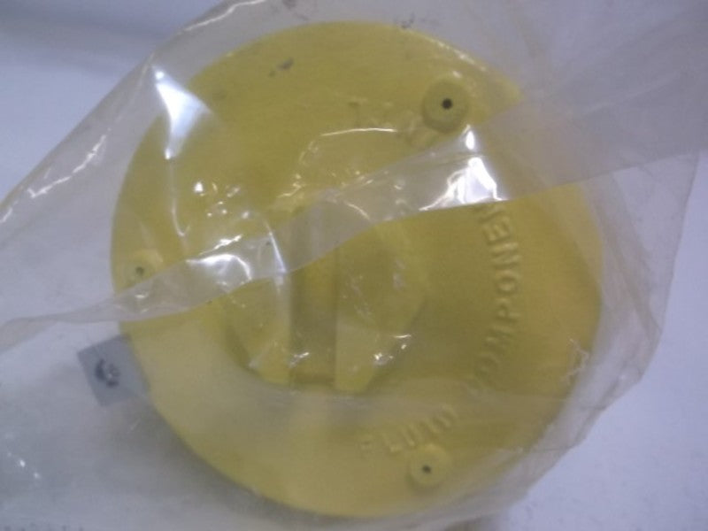 FCI ST95-AA0060C2B01A FLUID COMPONENT  NSNP