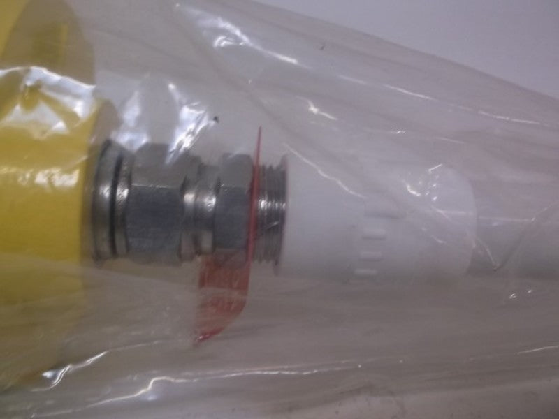 FCI ST95-AA0060C2B01A FLUID COMPONENT  NSNP