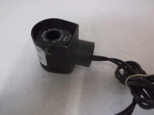 5111-005-001-010 SOLENOID COIL  UNMP